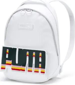 Puma Rucksack 075803