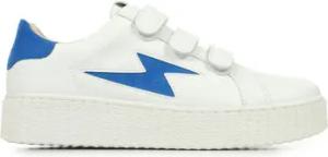 Vanessa Wu Sneaker Vicky