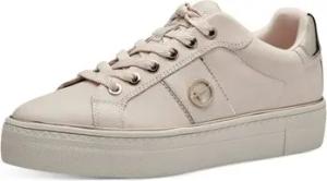 Tamaris Halbschuhe Schnuerschuhe Da.-Schnürer 1-23724-42/418