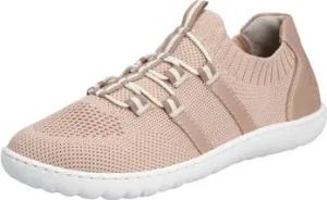 Rieker Damenschuhe Slipper FSK Halbschuhe 52854-31