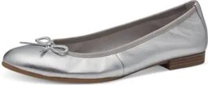 Tamaris Ballerinas M2211641 1-22116-41/941