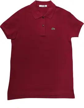 Lacoste Poloshirt PF6958