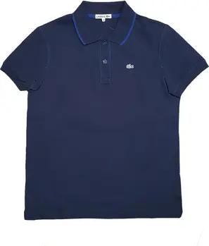 Lacoste Poloshirt PF1070
