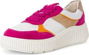 Tamaris Sneaker touch it 1-23771-42/595