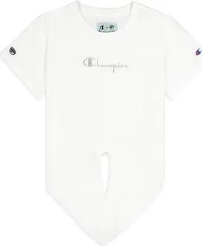 Champion T-Shirt 113560