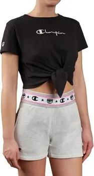 Champion T-Shirt 113560