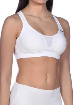 Arena Sport BH 002158