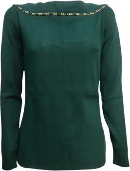 Café Noir  Pullover JM0008