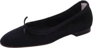 Gianluca Pisati Ballerinas Alena Alena blu