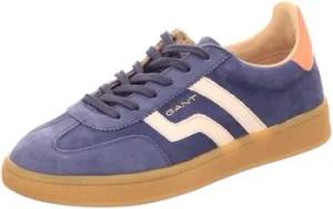 Gant Sneaker 30 533550 G63