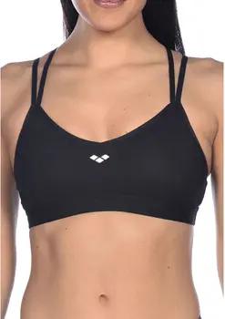 Arena  Sport BH 002155