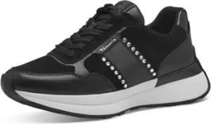 Tamaris Sneaker 23737-42/001 1-23737-42/001