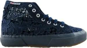 Superga  Sneaker S009TA0
