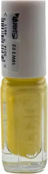 Essie  Nagellack Mini Nagellack - 648 Summer Soul Stice