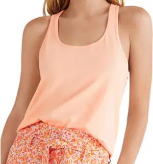 O'neill Tank Top N1850004-12511