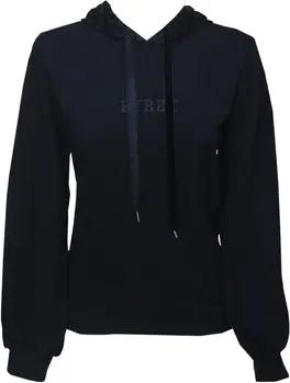 Pyrex Sweatshirt 44482