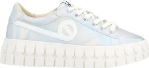 No Name Damenschuhe PLAY SNEAKER W