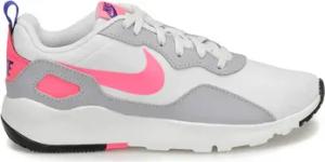Nike Sneaker 882267