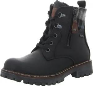 Josef Seibel Stiefel Stiefeletten 85252VL86/101