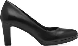 Tamaris  Pumps 22433-41