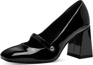 Tamaris Pumps High 1-22437-42/001