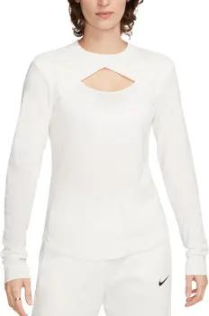 Nike Langarmshirt DV8214