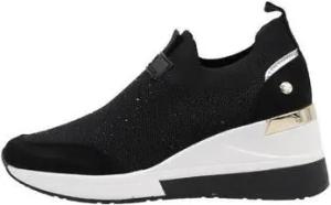 Xti Sneaker 142418