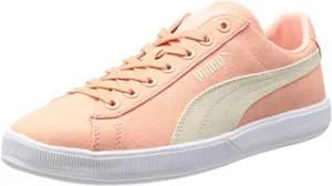 Puma Sneaker 355883
