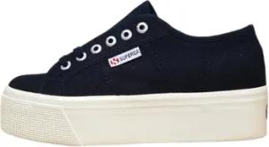 Superga  Sneaker S111T6W