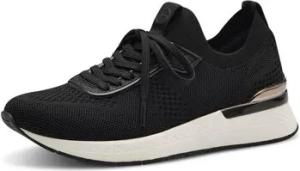 Tamaris Halbschuhe Schnuerschuhe 2156 1-23712-42/048
