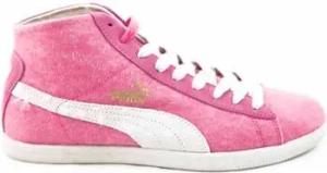 Puma Sneaker 355504