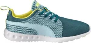 Puma  Fitnessschuhe 188151