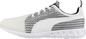 Puma Fitnessschuhe 188151