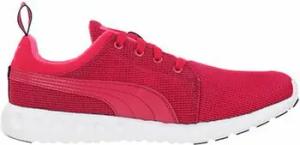 Puma Fitnessschuhe 188033