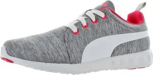Puma Fitnessschuhe 188484