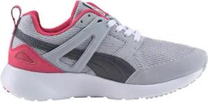 Puma Fitnessschuhe 358623