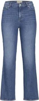 JJXX Jeans 12248151 NICE-DENIM BLUE DENIM