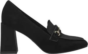 Tamaris Pumps 24413-42