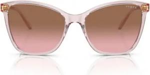 Vogue Sonnenbrillen Sonnenbrille VO5520S 294214