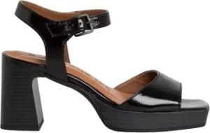 Tamaris Sandalen 28030-42