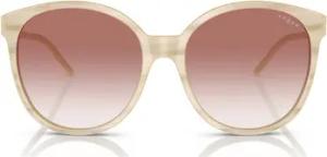 Vogue Sonnenbrillen Sonnenbrille VO5509S 30708D