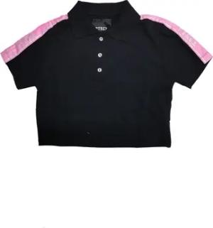 Pyrex  T-Shirt 40858