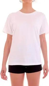 Pyrex T-Shirt 41070