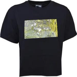 Pyrex  T-Shirt 44246