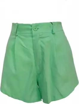 The Lulu'  Shorts TLL3652