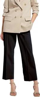 Café Noir  Hosen JP0097