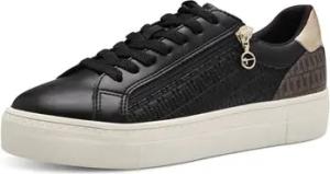 Tamaris  Sneaker Women Lace-up 1-23313-41/048