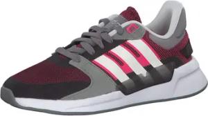 adidas  Sneaker EF0590