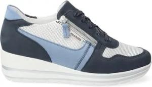 Mobils Schuhe ABBY