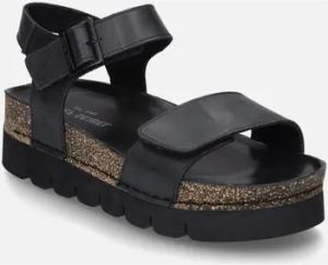Josef Seibel Sandalen Alice 03, schwarz